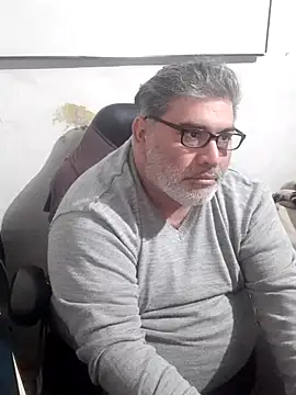 12Paradarte live XXX chat