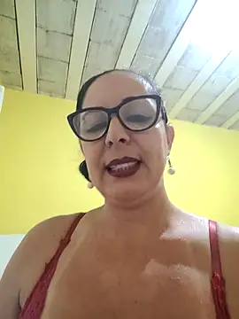 Chat XXX ao vivo de regina475