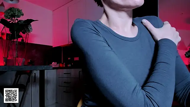 _Misha_Addams_'s Live XXX Chat