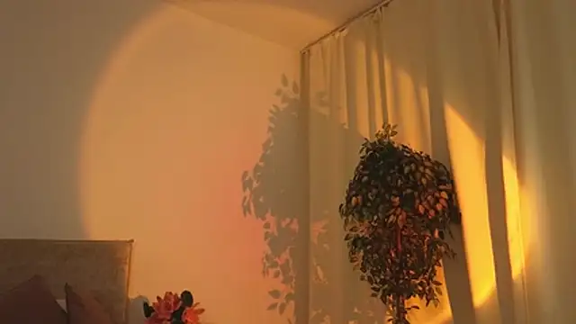 Онлайн чат XXX _Selestia_