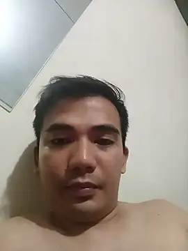 jeff_wild Pertunjukan Webcam