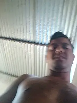 Gato_hot77 Webcamshow