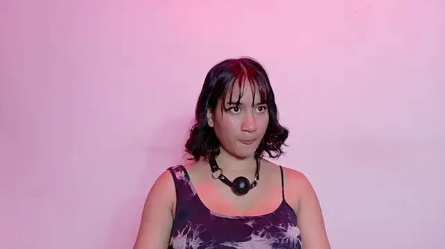 Chat XXX en directo de AliceandMax