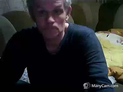 Chat XXX ao vivo de Mr__XX