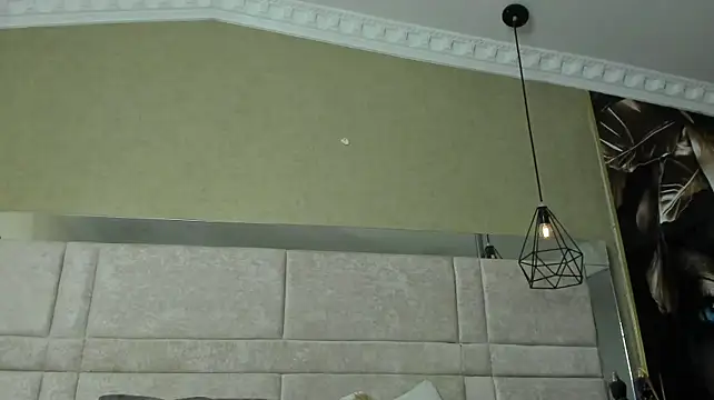 Boss_Domiinator XXX чат на живо