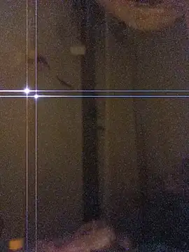 Sexfullx 现场XXX聊天