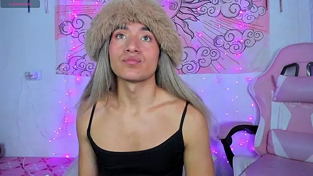 Онлайн чат XXX brihanna_cooper