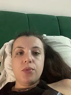 Chat XXX ao vivo de bunnythetailor