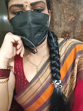 Chat +18 de soundharya_tamil ao vivo