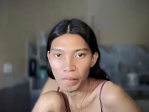 Yourgoddess_jayve's Live XXX Chat