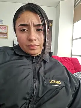 Živý XXX chat Angela__05