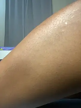 FREAKYBBW_001 现场XXX聊天