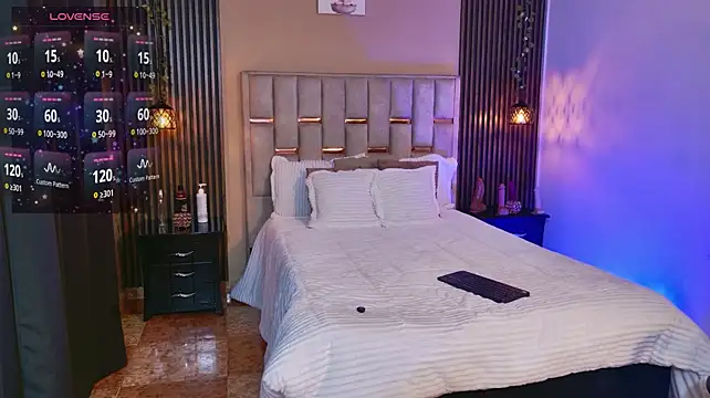 Nathan_Smith_ 라이브 XXX 채팅