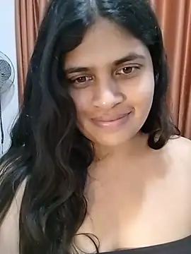Shakeera1 라이브 XXX 채팅