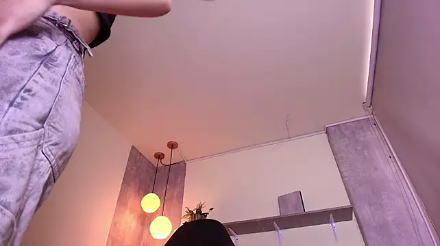 leri_rose_ 现场XXX聊天