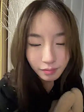 دردشة Uugirl00 الجنسية المباشرة