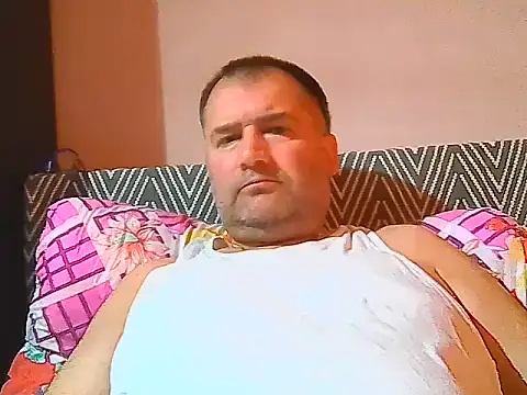 bambolino1978 Live XXX-Chat