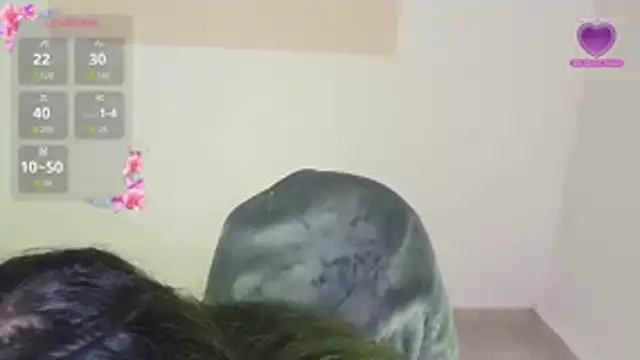 Saray_Cute_ 现场XXX聊天