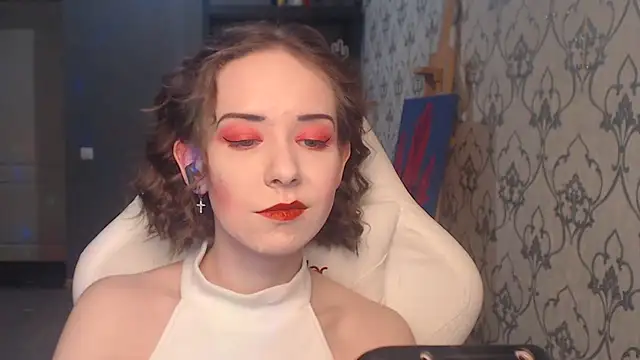 FascinatingEyess Chat XXX live