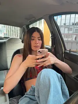 Chat XXX en directo de Lottus_fire