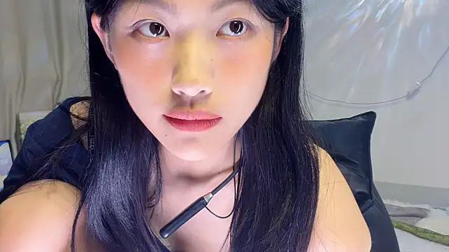 Tammy-666 live XXX chat