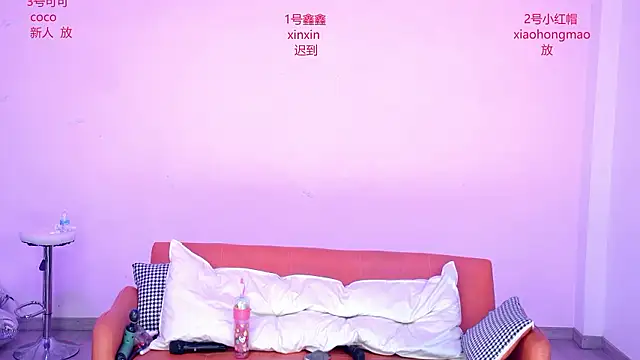 beautiful-girl-999 – webcam-show