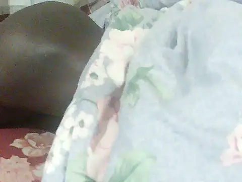 Chat XXX Live sexyman_BBC