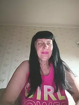 MelanyBanks Chat XXX live