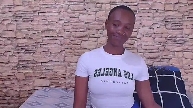 EbonyOlive69 Chat XXX live