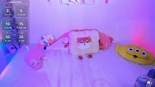 cat_kitty18_n Live XXX chat