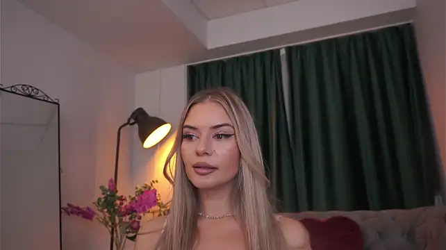 Midnight_Seduction Chat XXX live