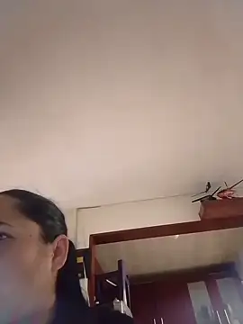 Chat +18 de Scarlett_Barnes ao vivo