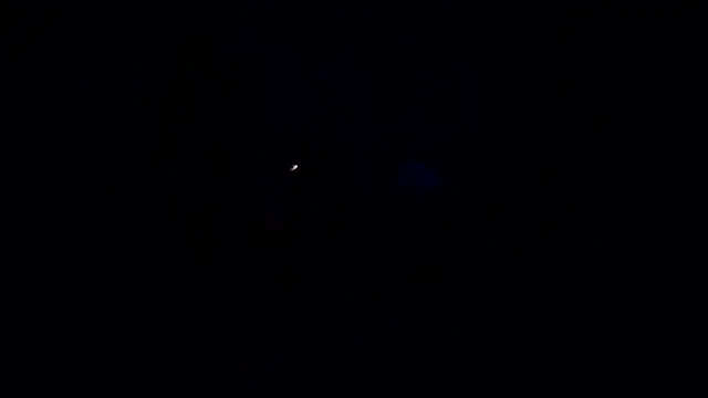 Chat XXX ao vivo de pakillobcn