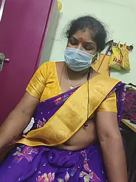 tamil-kamakanni Chat XXX live