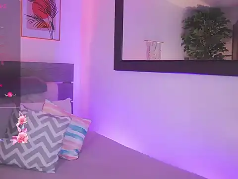 lLiaMackenzie1_n Live XXX chat