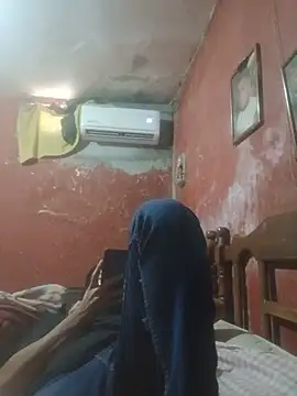 Chat +18 de Sexilove7 ao vivo