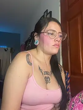 Sofiaaa0 Chat XXX live