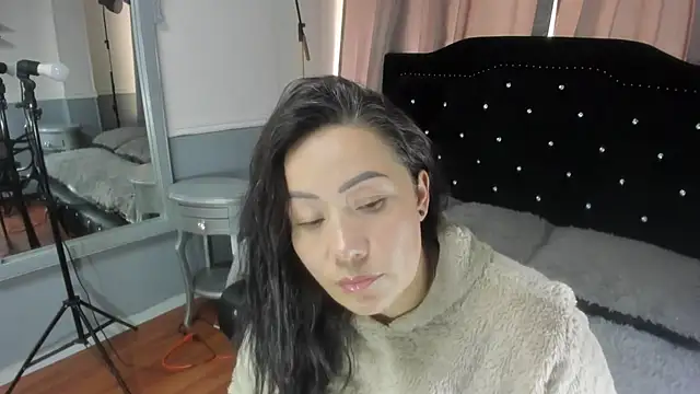gaby_trent Chat XXX live