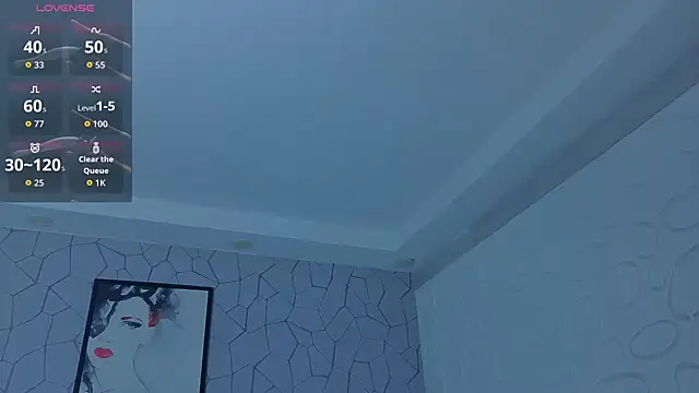 Kloe__11 Chat XXX live