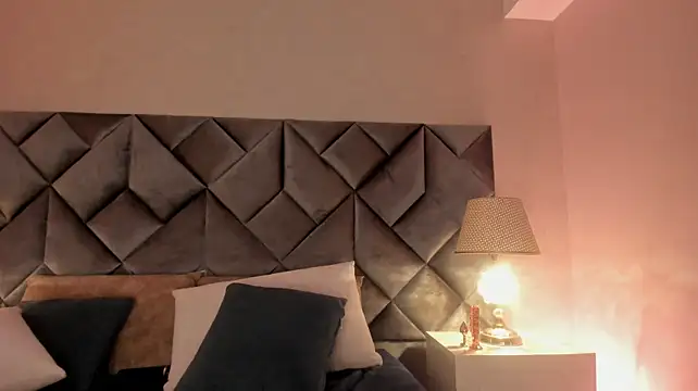 Luisa0110 Chat XXX live