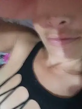 sarayulith Chat XXX live
