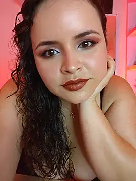 SeleneLuminari8 লাইভ XXX চ্যাট