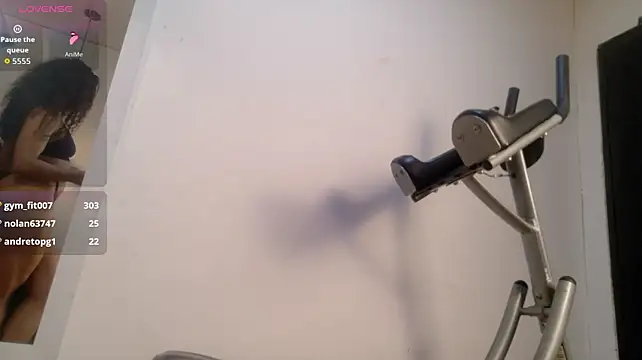 Amara_Vex Live XXX-Chat