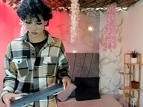 Agata_hot_777 XXX чат на живо
