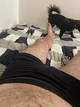 Chat XXX en directo de archi9999