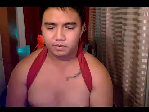 davidhotdesire – Naživo XXX chat