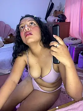 Sophie__JohnsonのライブXXXチャット