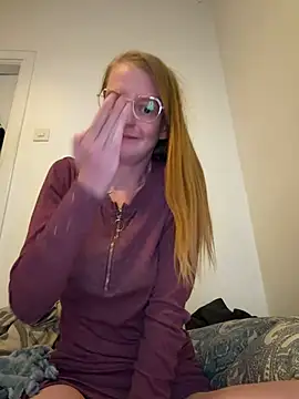 Chatroom XXX en direct de jannis1992