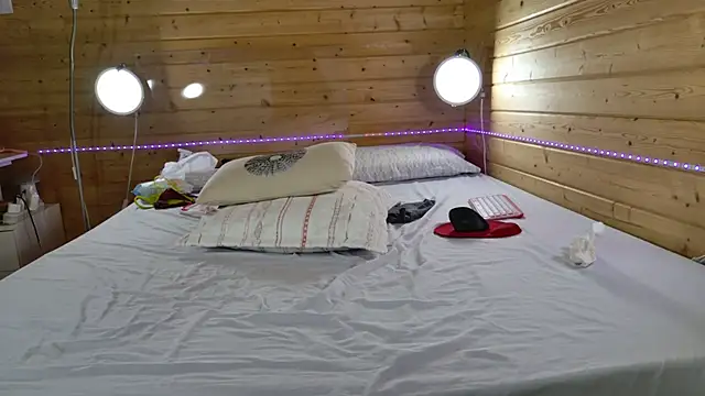 wild41n Live XXX chat