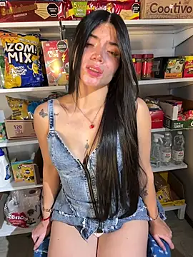 PamelaJonsom_'s Live XXX Chat